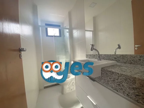 Imagem Apartamento alto padrão- Santa Monica
