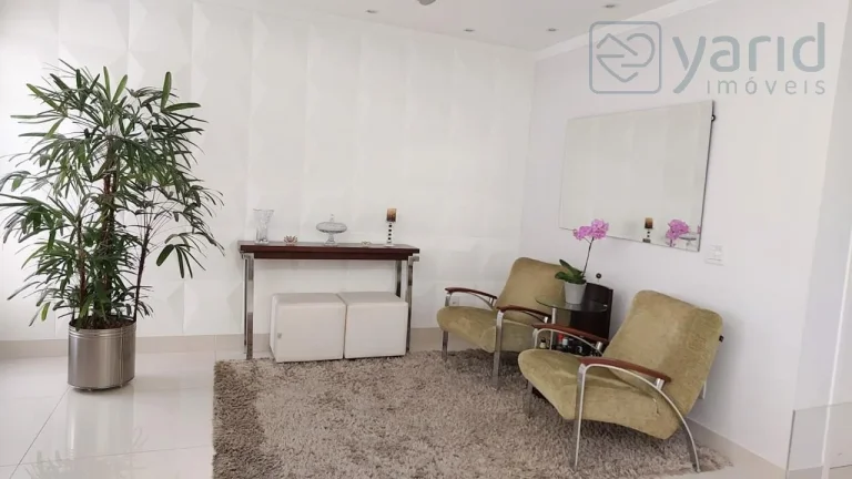 Imagem CASA RESIDENCIAL em JUNDIAÍ - SP, Condomínio Morada do Horto