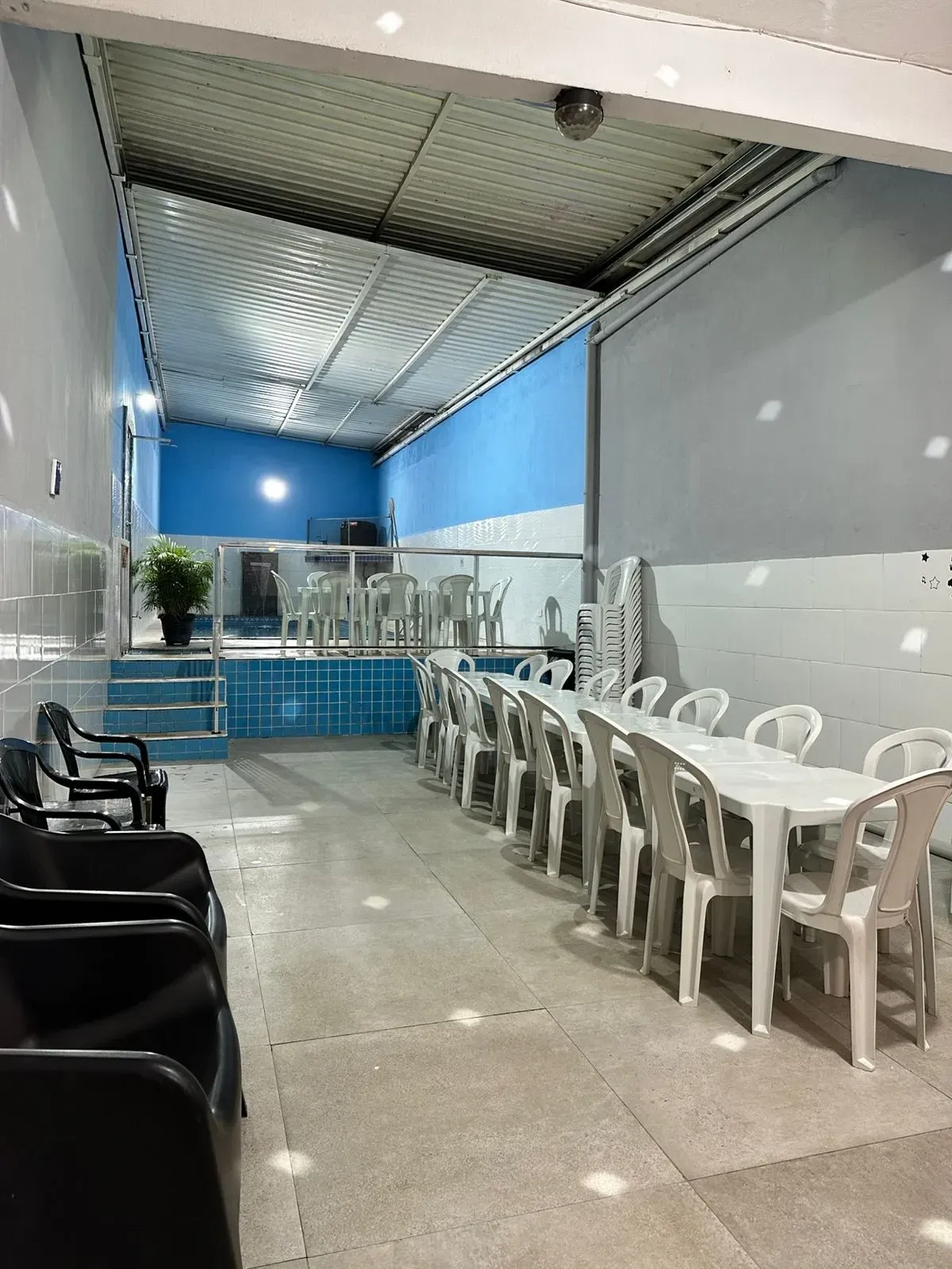 Imagem Casa com 3 Quartos à Venda, 200 metros em Cidade Soberana - Guarulhos