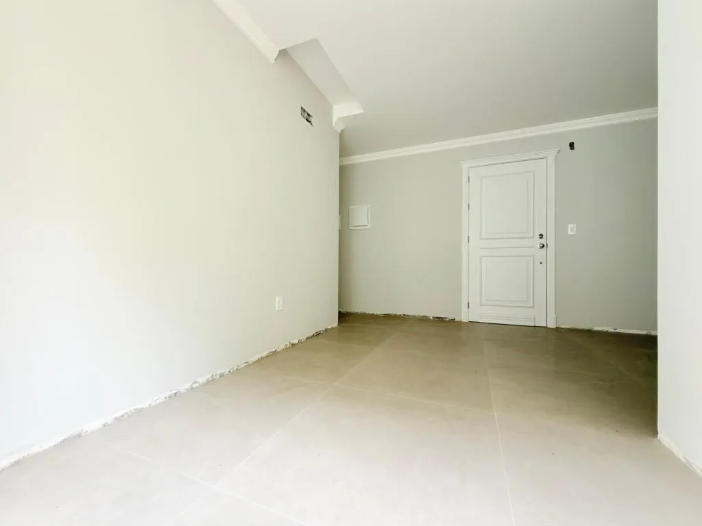 Imagem Apartamento 2 Dormitórios - Bairro --