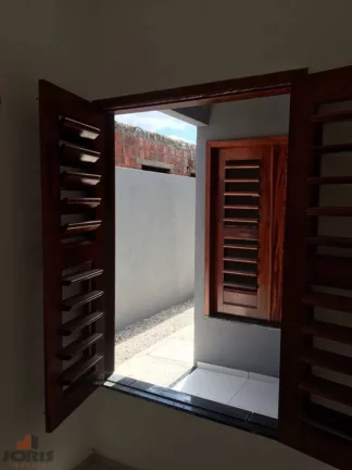 Imagem Casas Em Pedras Ancuri - Itaitinga