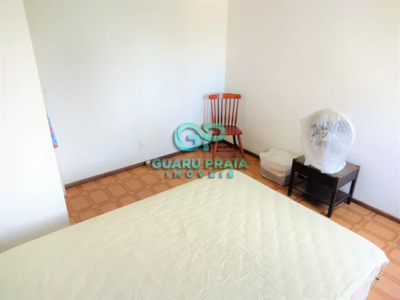 Imagem Apartamento à venda no bairro Enseada - Guarujá/SP