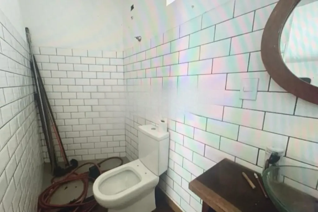 Imagem Casa à venda em São Paulo, Vila Mariana, com 3 quartos, 214m2
