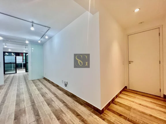 Imagem Ponto Comercial para Venda em Teresópolis, Várzea, 1 banheiro, 1 vaga