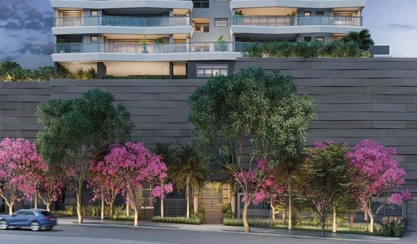 Imagem Apartamento à venda em São Paulo-SP, Paraíso: 3 quartos, 3 suítes, 4 banheiros, 3 vagas, 144,14 m². Confira!
