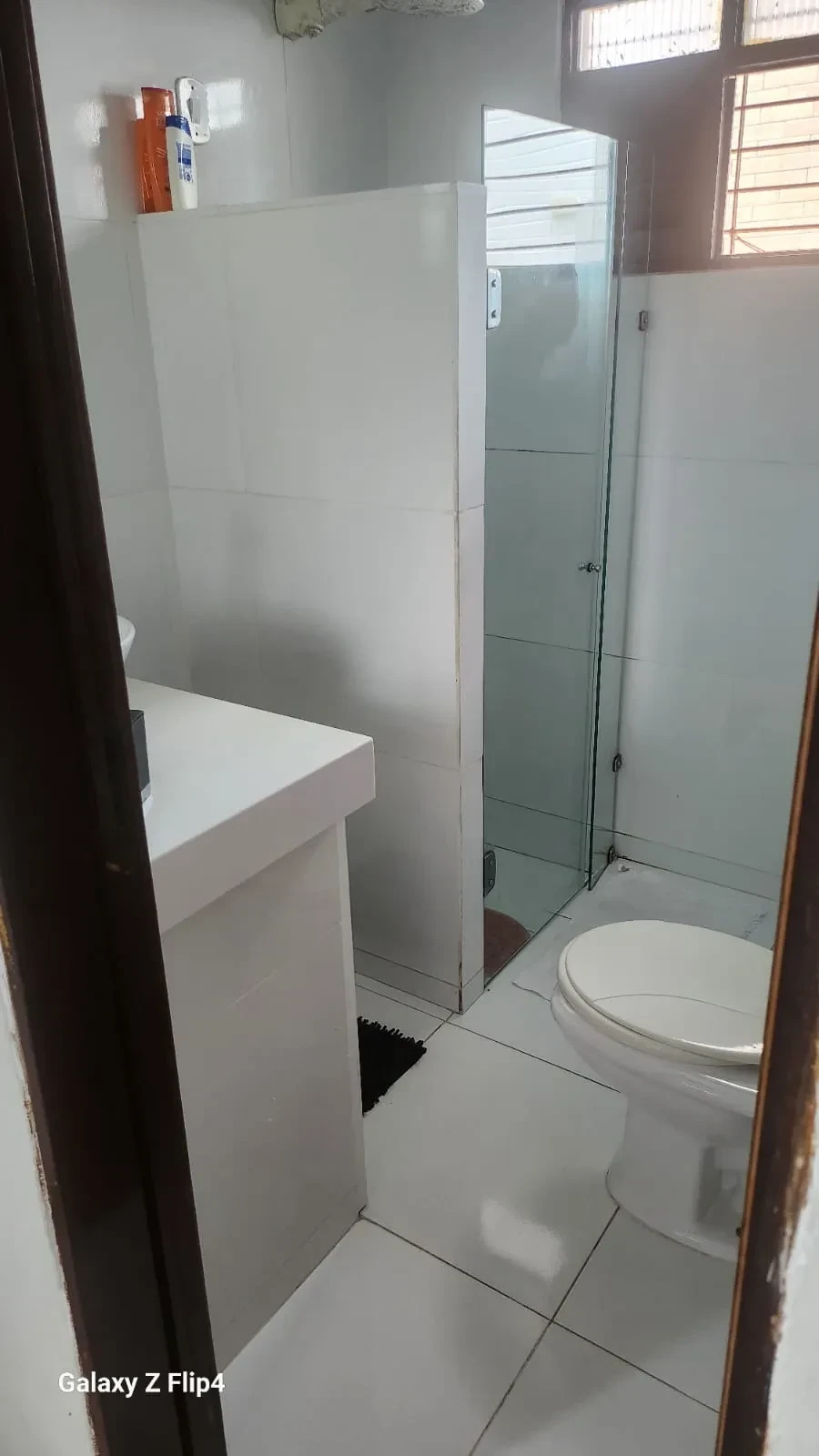Imagem Casa com 5 Quartos à Venda, 200 m² em Estados - João Pessoa
