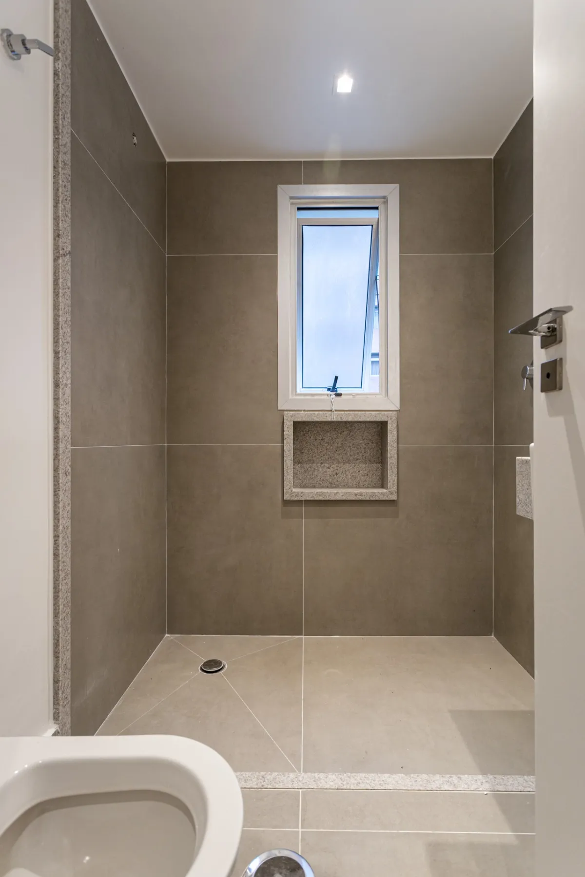 Imagem Apartamento para venda em Bela Vista com 4 quartos, sendo 2 suítes, 263m2