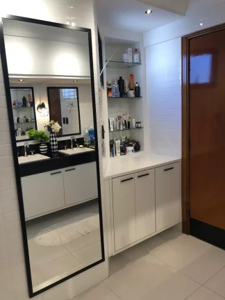 Imagem APARTAMENTO RESIDENCIAL em GUARAPARI - ES, PRAIA DO MORRO