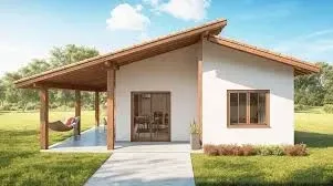 Imagem Apartamento com 1 Quarto à Venda, 1.234,56 m² em Paisagem Renoir - Cotia