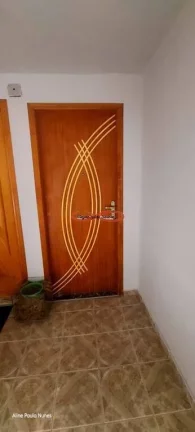 Imagem APARTAMENTO À VENDA EM ARTUR ALVIM - COHAB I -