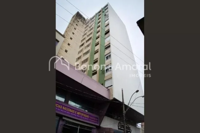 Imagem Imóvel