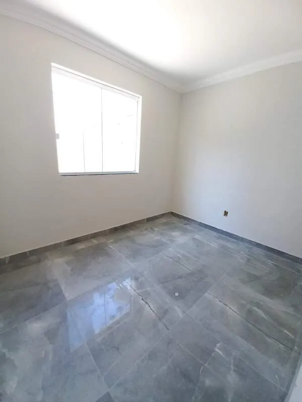 Imagem Área privativa à venda, 2 quartos, 1 vaga, Mantiqueira - Belo Horizonte/MG