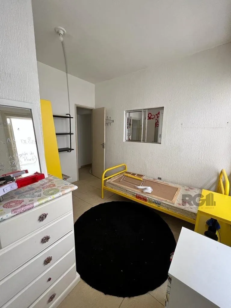 Imagem Casa em Petrópolis