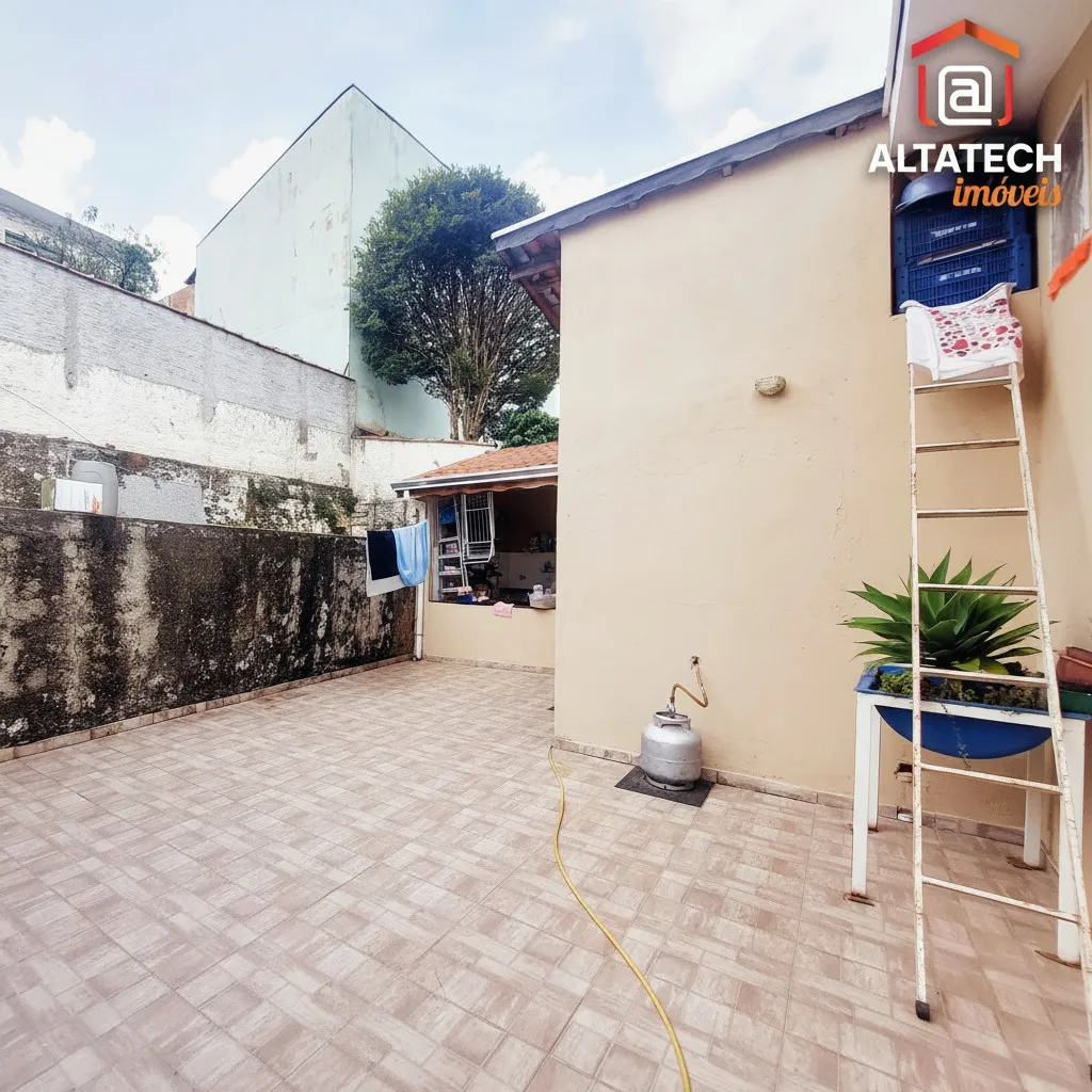 Imagem Casa 3 quartos à venda em Parque Pinheiros, Poços de Caldas