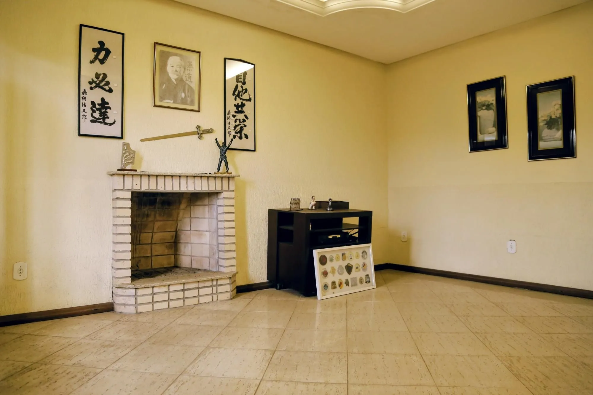 Imagem Casa em Nonoai