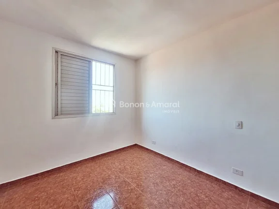 Imagem Excelente apartamento com 68 m² de área útil!

Localizado a apenas 2 quadras do Hospital São Lui...