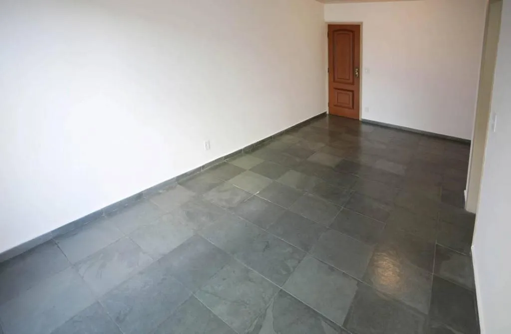 Imagem APARTAMENTO - CAMBUI -CAMPINAS