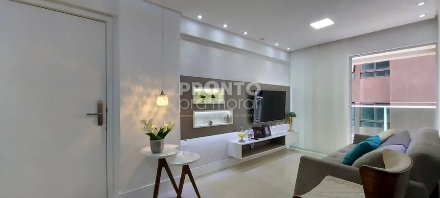 Imagem Rio Beira Mar Residence