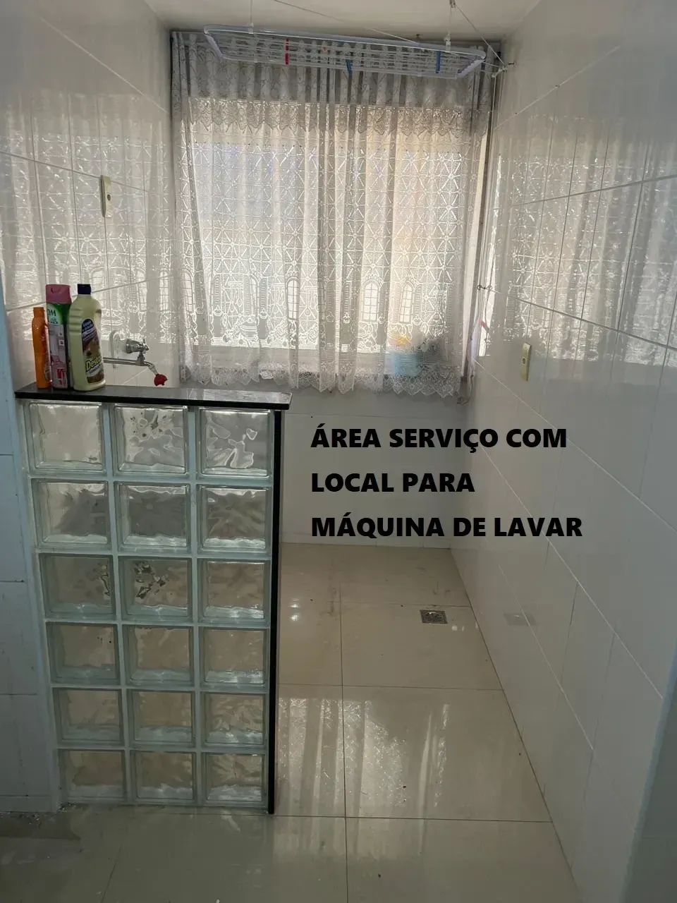 Imagem Apartamento com 2 Quartos à Venda, 61 m² em Várzea - Teresópolis
