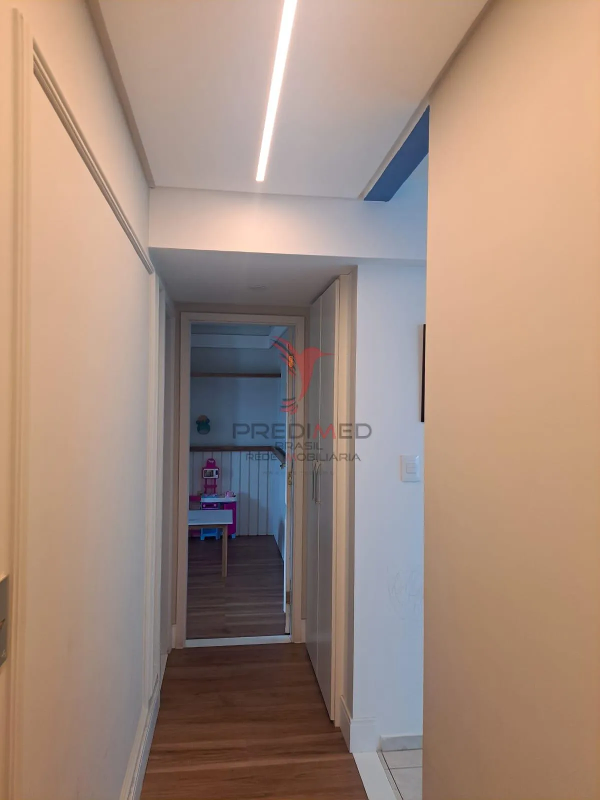 Imagem Apartamento espaçoso, vista mar, com 128 mts2. Tambaú . 2 Vagas de Garagem. Nascente Sul