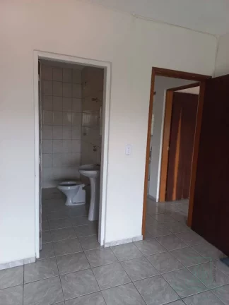 Imagem Casa à venda em Bragança Paulista 3 dormitórios, sendo 1 suíte 450 mil
