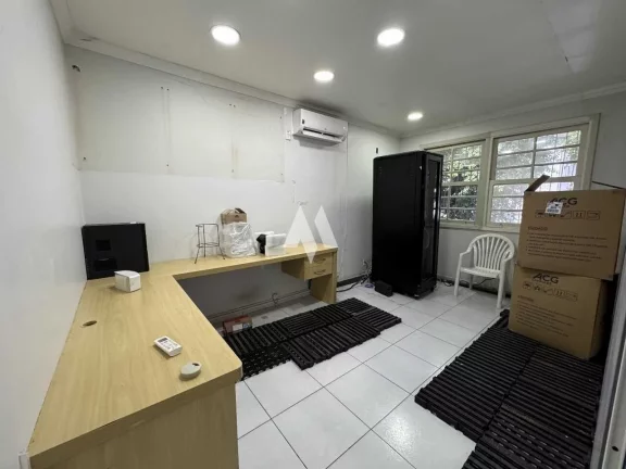 Imagem Casa/Residencial/Comercial/Oportunidade
