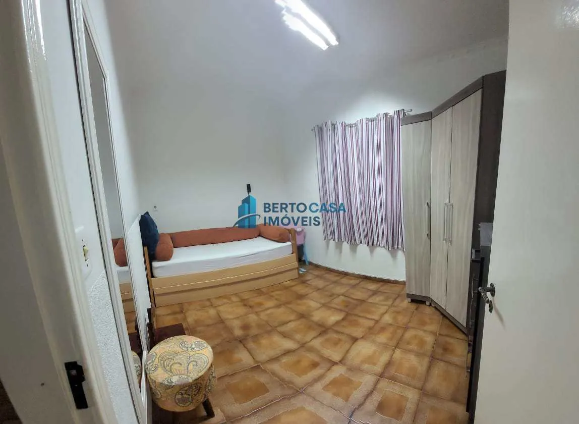 Imagem Casa Padrão