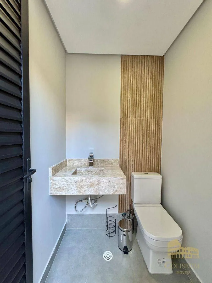 Imagem Casa com 3 dormitórios à venda por R$ 935.000,00 - Aviação - Praia Grande/SP
