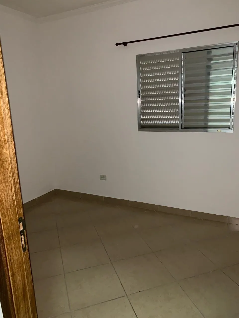 Imagem Apartamento à venda 3 Quartos, 1 Suite, 1 Vaga, 103M², Alto do Cardoso, Pindamonhangaba - SP | Edificio Santa Bárbara