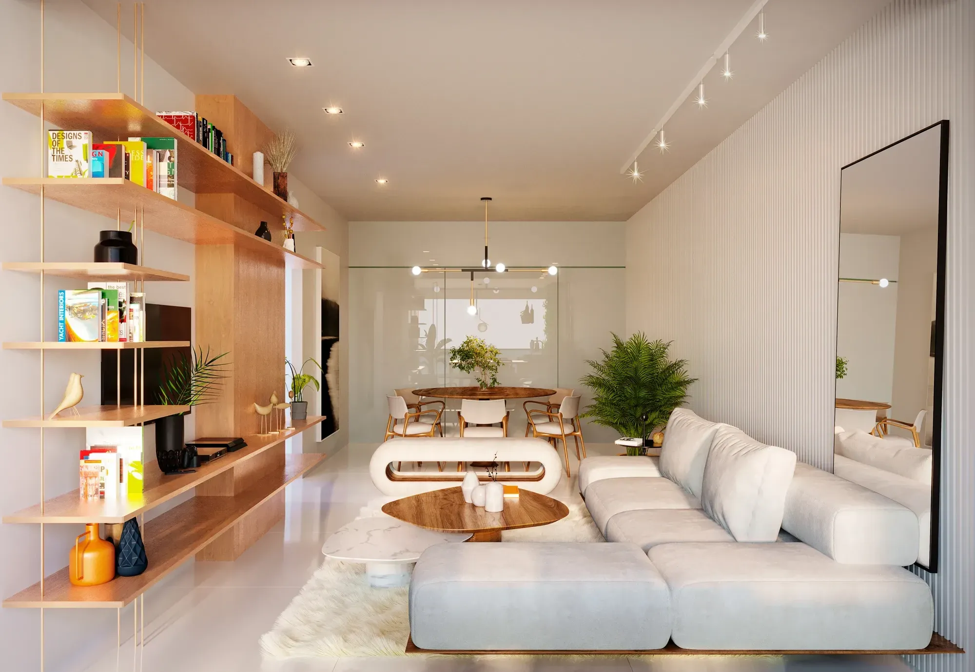 Imagem Edifício Residencial com 3 Quartos à Venda, 130 m² em Jacarecica - Maceió