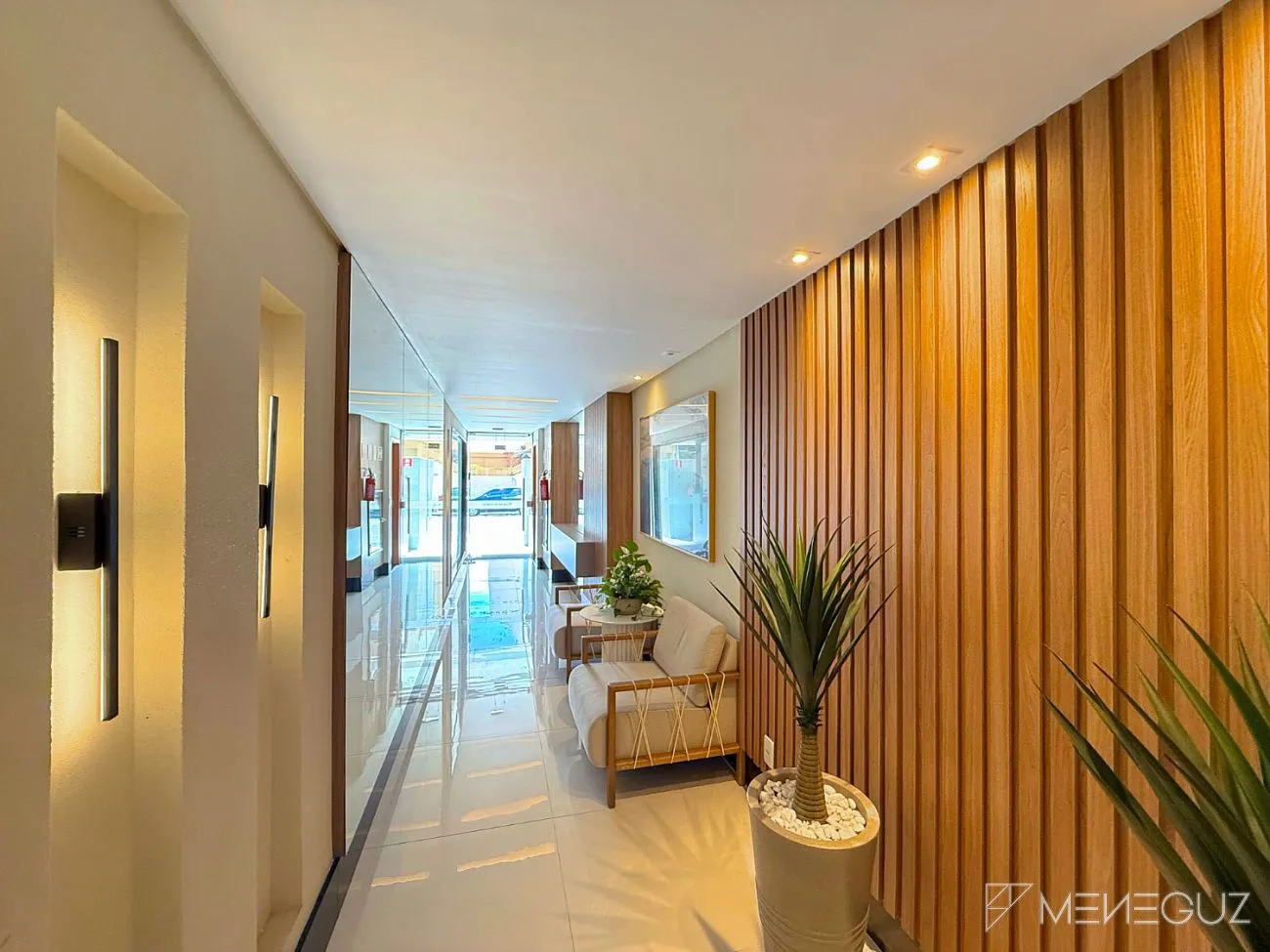 Imagem APARTAMENTO 3 QUARTOS COM PARCELAMENTO DIRETO