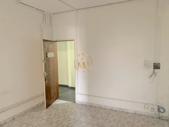 Imagem Comercial para Venda em São Bernardo do Campo, Rudge Ramos, 20 banheiros, 20 vagas