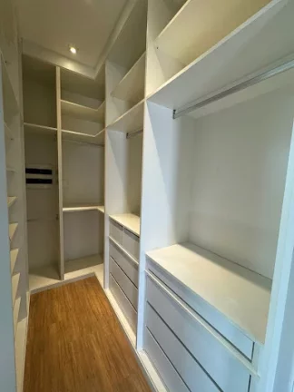 Imagem Sobrado com 3 dormitórios à venda, 300 m por R$ 1.348.000,00 - Condomínio Residencial Villagio Milano - Sorocaba/SP