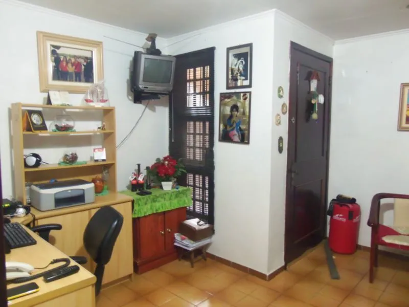 Imagem Casa Condominio para Venda - 86.86m², 2 dormitórios, 2 vagas - Tristeza