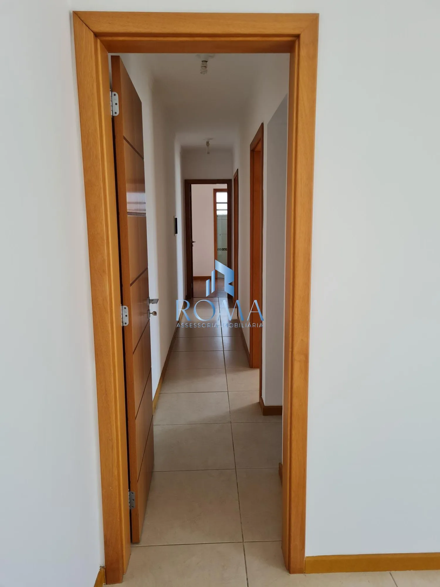 Imagem EXCLUSIVIDADE - APARTAMENTO 3 QUARTOS - TITAN