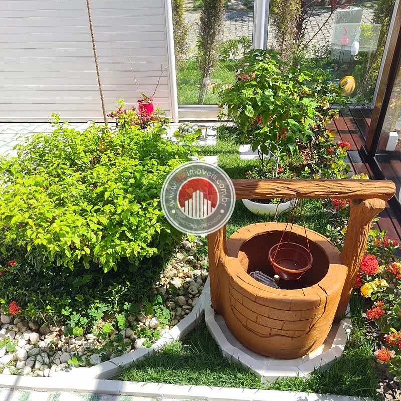 Imagem Casa a Venda no bairro Vargem Pequena - Rio de Janeiro, RJ