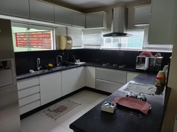 Imagem CASA RESIDENCIAL em MANAUS - AM, COLÔNIA TERRA NOVA
