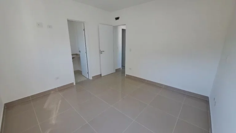 Imagem APARTAMENTO NOVO A 1 QUADRA DA PRAIA NA PITANGUEIRAS - GUARUJÁ