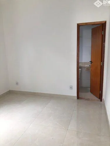 Imagem Casa com 2 Dormitorio(s) localizado(a) no bairro Vila Caputera em Mogi das Cruzes / Mato Grosso do Sul Ref.:4275