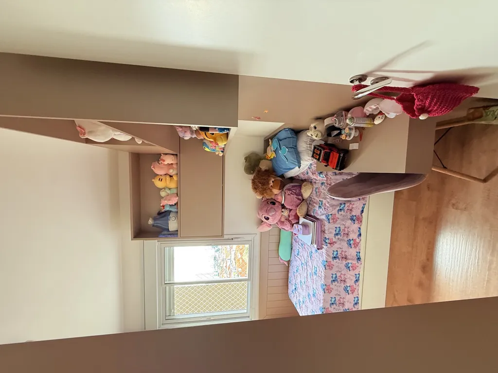 Imagem Living Wish Mooca Apto 64B - Living Wish Mooca Apto 64B