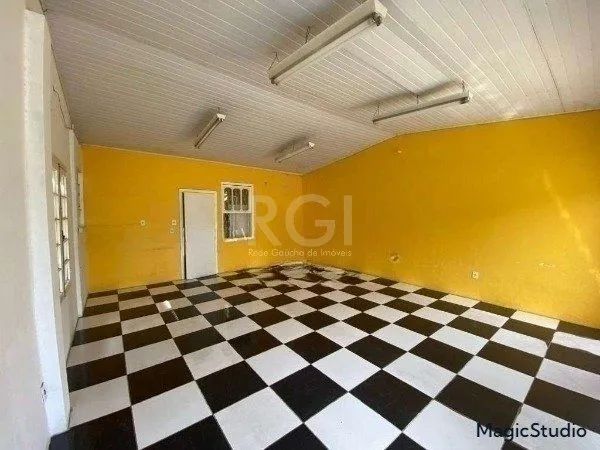 Imagem Casa em Partenon