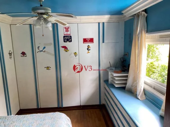 Imagem Casa a venda no Bairro da Penha de França 440m