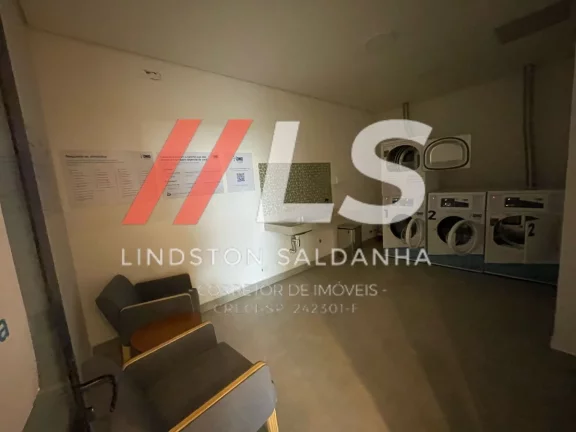 Imagem VENDE-SE APARTAMENTO RESIDENCIAL DUO ITÁGUA
