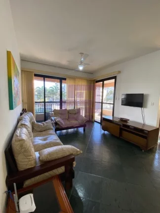 Imagem Enseada. Otimo apartamento