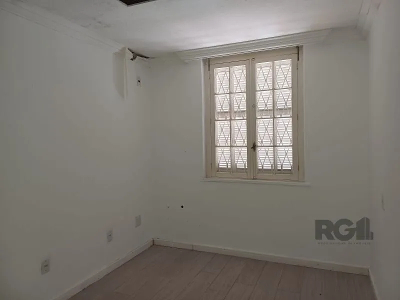 Imagem Excelente casa comercial