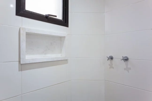 Imagem APARTAMENTO RESIDENCIAL em São Paulo - SP, Vila Madalena