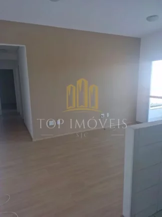 Imagem Lindo apartamento dois dormitórios suíte no centro OPORTUNIDADE!