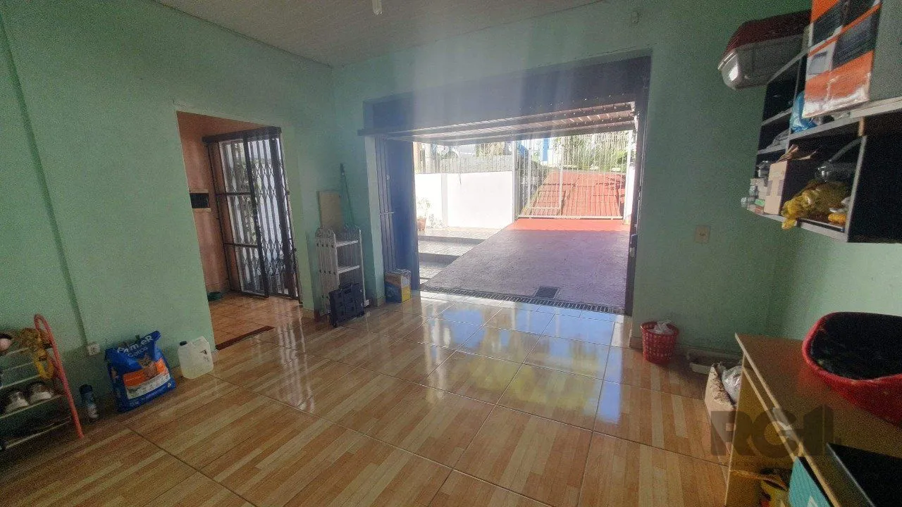 Imagem Casa em Bom Jesus