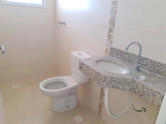 Imagem Apartamento com 3 dorms, Aviação, Praia Grande - R$ 2.7 mi, Cod: 68