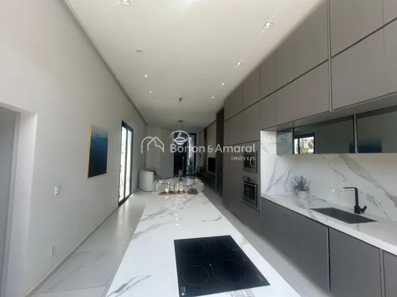 Imagem Você encontrou o lar perfeito no Terras da Estância.
Casa com 2 dormitórios, sendo 1 suíte ampla...